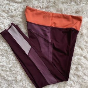 2 for $15 Aerie Leggings